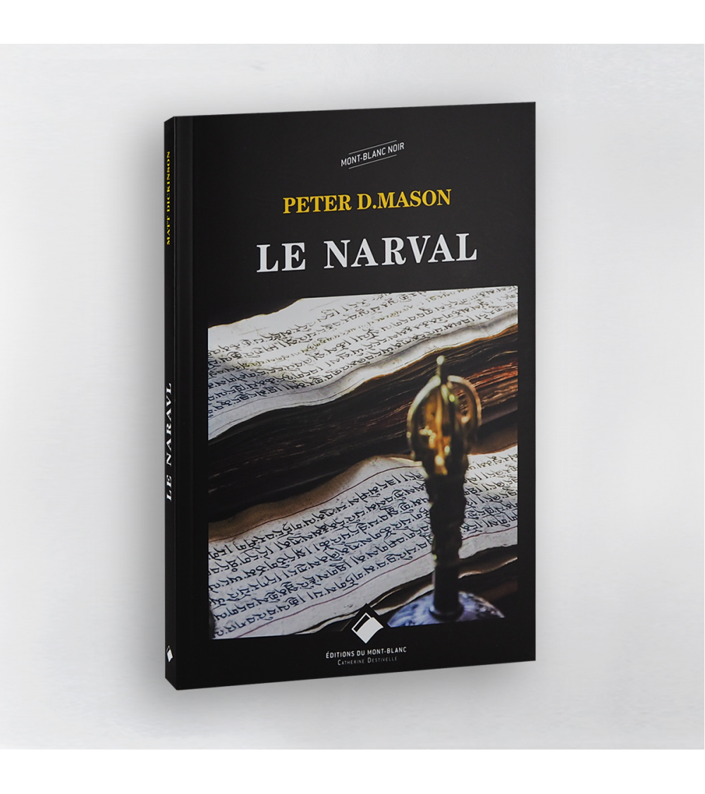 Le narval